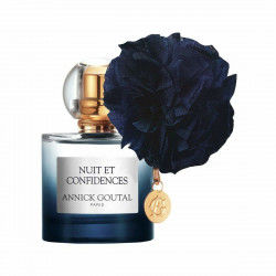 Dámsky parfum Goutal Nuit...