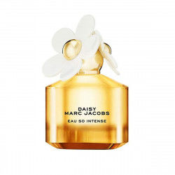 Dámsky parfum Marc Jacobs...