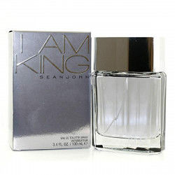 Men's Perfume Sean John EDT...