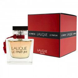 Parfum Femei Lalique EDP Le...