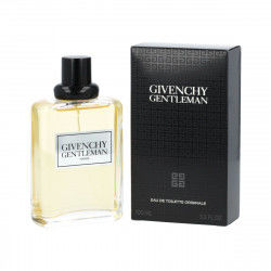 Pánsky parfum Givenchy EDT...