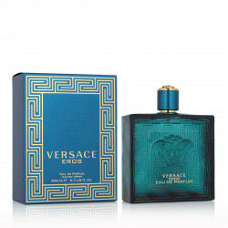 Pánský parfém Versace EDP...