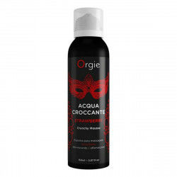 Bath Gel Acqua Croccante...