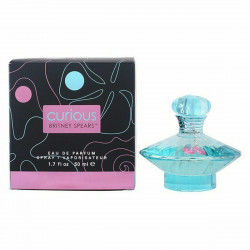 Women's Perfume Britney...