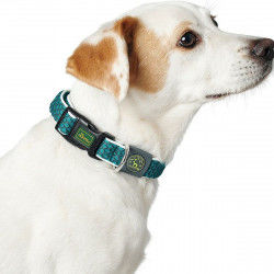 Hundehalsband Hunter Basic...