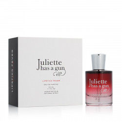 Women's Perfume Juliette...