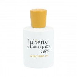 Dámsky parfum Juliette Has...