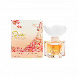 Women's Perfume Oscar De La...