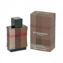 Pánsky parfum Burberry EDT...