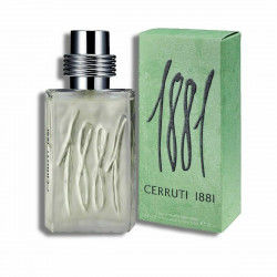 Pánsky parfum Cerruti EDT