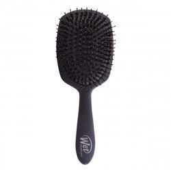 Brush Pro Epic Shine Deluxe...