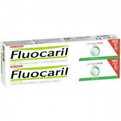 Fogkrém Fluocaril Fluoré...