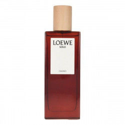 Pánský parfém Loewe EDT