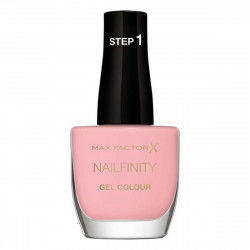 nail polish Nailfinity Max...