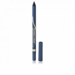 Kajalstift Max Factor...