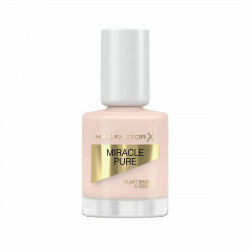 nail polish Max Factor...