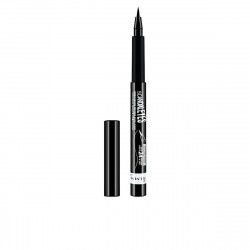 Eyeliner Rimmel London...