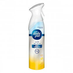 Air Freshener Spray Anti...