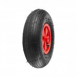 Wheel with tyre Grouw 74742...