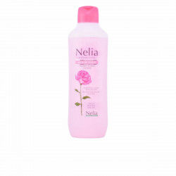 Women's Perfume Nelia NELIA...