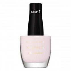 nail polish Nailfinity Max...