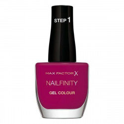 lac de unghii Nailfinity...