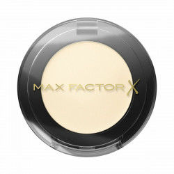 Očné tiene Max Factor...