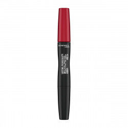 Lippgloss Rimmel London...