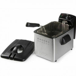 Deep-fat Fryer DOMO DO465FR...