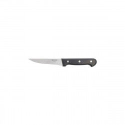 Deboning Knife Sabatier...