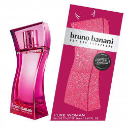 Parfum Femei EDT Bruno...