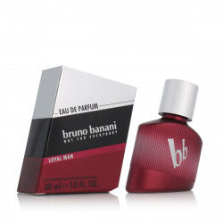 Men's Perfume Bruno Banani...