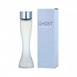 Dámsky parfum Ghost EDT The...