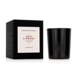 Scented Candle L'Artisan...