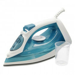 Steam Iron Dcook Gallery...