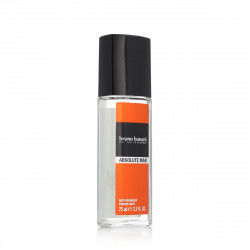 Spray Dezodor Bruno Banani...