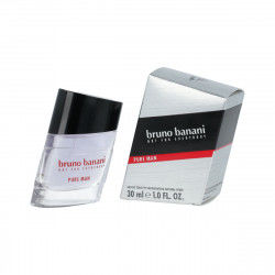 Men's Perfume Bruno Banani...