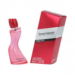 Women's Perfume Bruno...