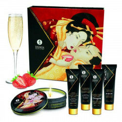 Geisha Sparkling Strawberry...