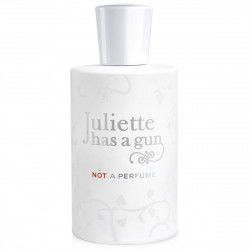 Women's Perfume Juliette...