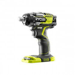 Skrutkovač Ryobi R18IW7-0 18V