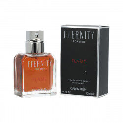 Pánsky parfum Eternity...