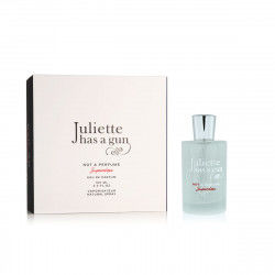 Unisex Perfume Juliette Has...