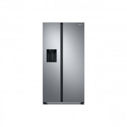 American fridge Samsung...