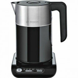 Kettle BOSCH TWK8613P 1,5 L...