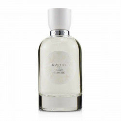 Herrenparfüm Goutal 94776...