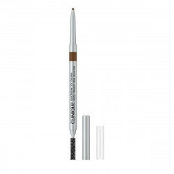 Eyebrow Pencil Clinique...