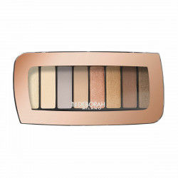 Eye Shadow Palette Deborah...