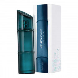 Men's Perfume Kenzo Homme...