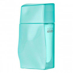 Női Parfüm Aqua Kenzo 100 ml